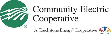 Community electric - Community Electric